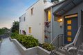 Property photo of 3/40 Dobson Crescent Baulkham Hills NSW 2153