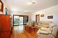 Property photo of 40 Quarry Road Ryde NSW 2112