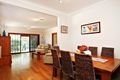 Property photo of 40 Quarry Road Ryde NSW 2112