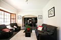 Property photo of 40 Quarry Road Ryde NSW 2112