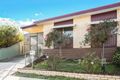 Property photo of 52B Moran Street Long Gully VIC 3550