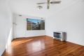 Property photo of 52B Moran Street Long Gully VIC 3550