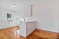 Property photo of 52B Moran Street Long Gully VIC 3550