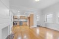 Property photo of 1/110 Keppel Street Bathurst NSW 2795