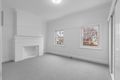 Property photo of 1/110 Keppel Street Bathurst NSW 2795
