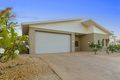 Property photo of 19 Corella Court Exmouth WA 6707