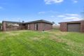 Property photo of 25 Hall Street Mooroopna VIC 3629