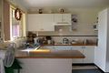 Property photo of 57 Holwell Circuit Raymond Terrace NSW 2324