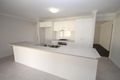 Property photo of 21 Station Street Morisset NSW 2264