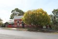 Property photo of 64 Main Street Gordon VIC 3345
