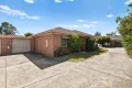 Property photo of 3/17-19 Broadway Bonbeach VIC 3196