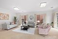 Property photo of 15 Ray Drive Balwyn North VIC 3104