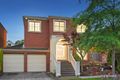 Property photo of 15 Ray Drive Balwyn North VIC 3104