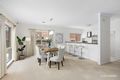 Property photo of 15 Ray Drive Balwyn North VIC 3104