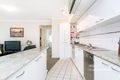 Property photo of 13/110 Mounts Bay Road Perth WA 6000