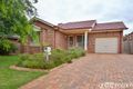 Property photo of 24A Nicholls Street Griffith NSW 2680