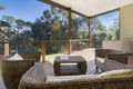 Property photo of 45 Cornwall Crescent Mount Martha VIC 3934