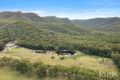 Property photo of 1744 Broke Road Pokolbin NSW 2320