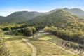 Property photo of 1744 Broke Road Pokolbin NSW 2320
