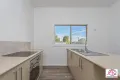 Property photo of 184 Jessie Street Armidale NSW 2350