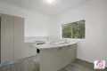 Property photo of 184 Jessie Street Armidale NSW 2350