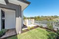 Property photo of 54 Revitalise Circuit Craigie WA 6025