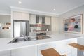 Property photo of 54 Revitalise Circuit Craigie WA 6025