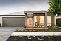 Property photo of 29 Torridge Approach Piara Waters WA 6112