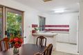 Property photo of 15/5 Flametree Place Beechboro WA 6063