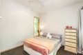 Property photo of 4 Woonum Road Alexandra Headland QLD 4572