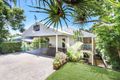 Property photo of 4 Woonum Road Alexandra Headland QLD 4572