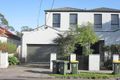 Property photo of 67 Yarralea Street Alphington VIC 3078