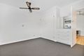 Property photo of 52B Moran Street Long Gully VIC 3550