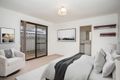 Property photo of 20 Possum Glade Beeliar WA 6164