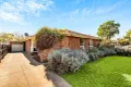 Property photo of 4 Hooker Road Werribee VIC 3030