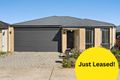 Property photo of 13 Snowflake Approach Baldivis WA 6171
