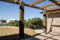 Property photo of 5 Tate Place Roma QLD 4455