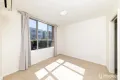 Property photo of 122/2 Windjana Street Harrison ACT 2914