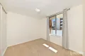 Property photo of 122/2 Windjana Street Harrison ACT 2914
