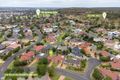 Property photo of 24A Nicholls Street Griffith NSW 2680