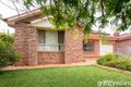 Property photo of 24A Nicholls Street Griffith NSW 2680