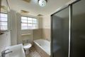 Property photo of 1/51-55 Shaftesbury Road Burwood NSW 2134