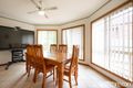 Property photo of 24A Nicholls Street Griffith NSW 2680