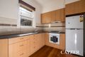 Property photo of 10/12 York Street St Kilda West VIC 3182