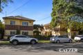 Property photo of 10/12 York Street St Kilda West VIC 3182