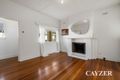 Property photo of 10/12 York Street St Kilda West VIC 3182
