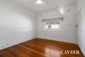 Property photo of 10/12 York Street St Kilda West VIC 3182