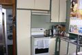 Property photo of 13 Brown Avenue George Town TAS 7253
