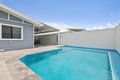 Property photo of 10 Pannaroo Street Buddina QLD 4575