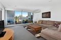 Property photo of 103/2 La Scala Avenue Maribyrnong VIC 3032